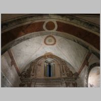 Sant Benet de Bages, photo Enric, Wikipedia,4.jpg
